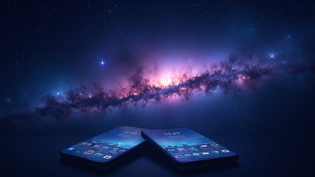 essential apps for astronomy