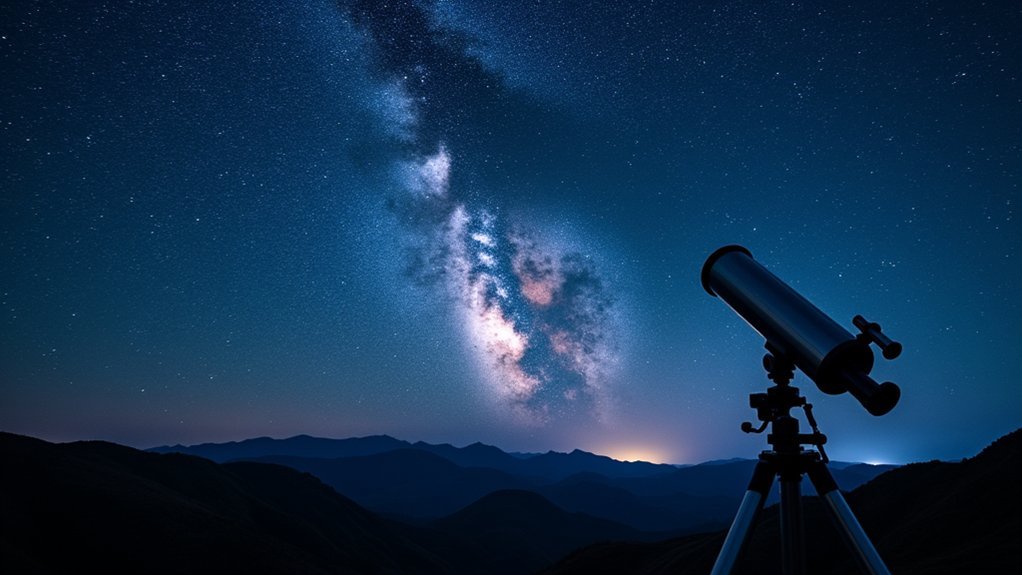What Astronomy Terms Do Beginner Students Need?