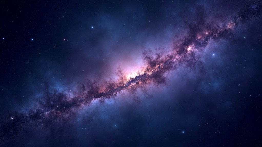 explore celestial beauty together