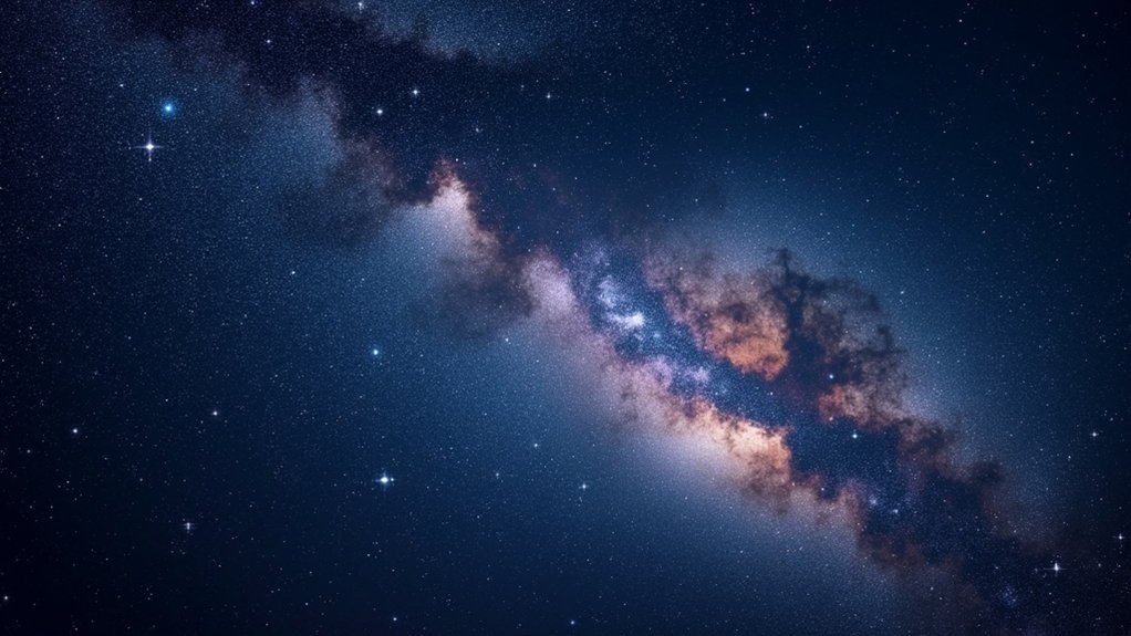 explore celestial wonders together
