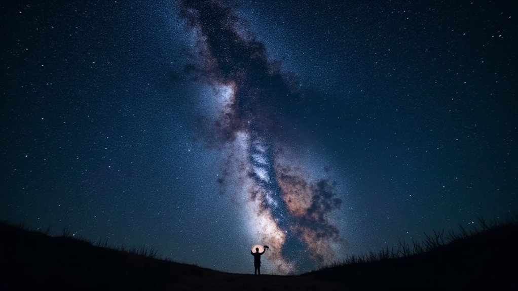 exploring messier s celestial wonders