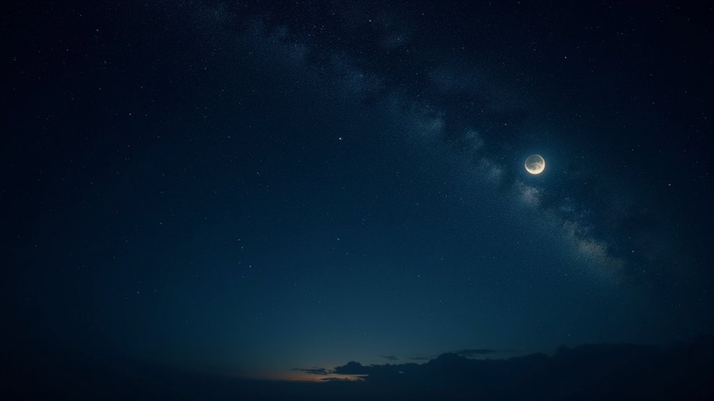 familiar celestial bodies overview