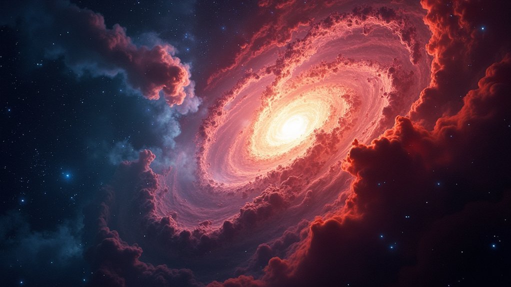 greedy small star explosions