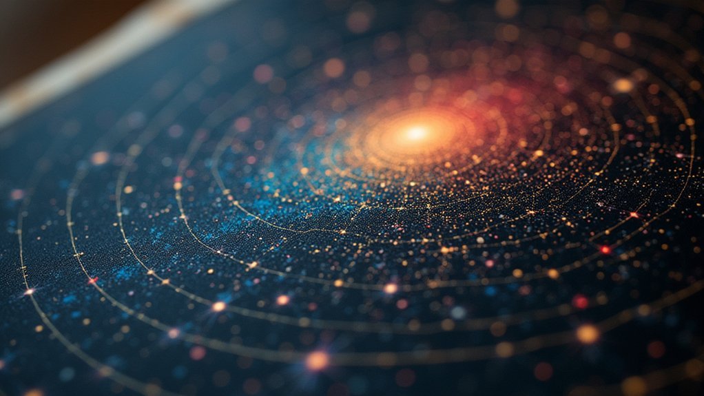 h r diagram discovery story