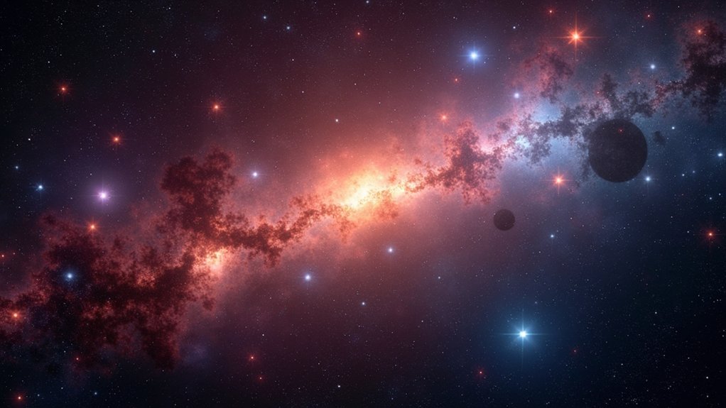 hertzsprung russell diagram analysis technique