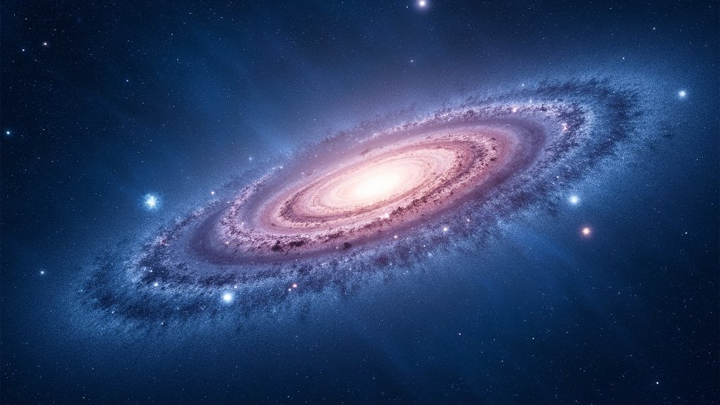 ideal for novice stargazers