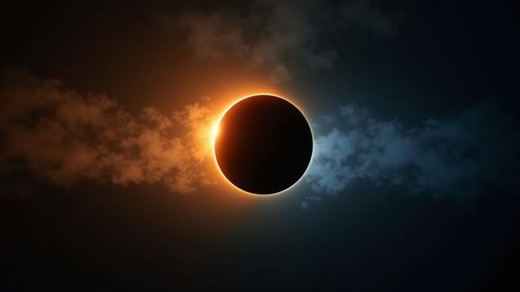 identifying eclipse s darkest shadow