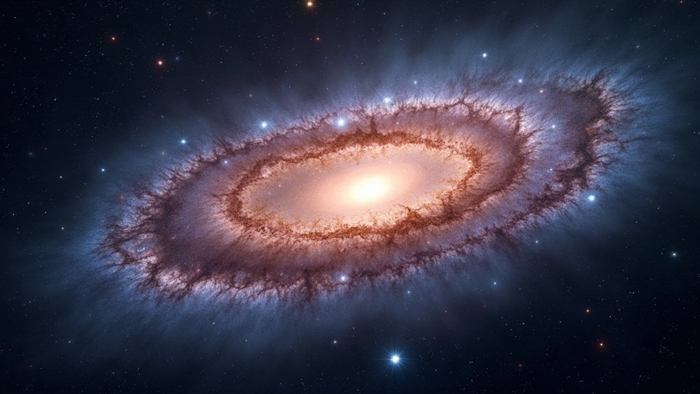 irregular galaxies visual characteristics