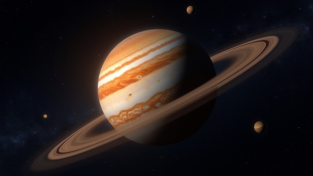 jupiter s moons visible tonight