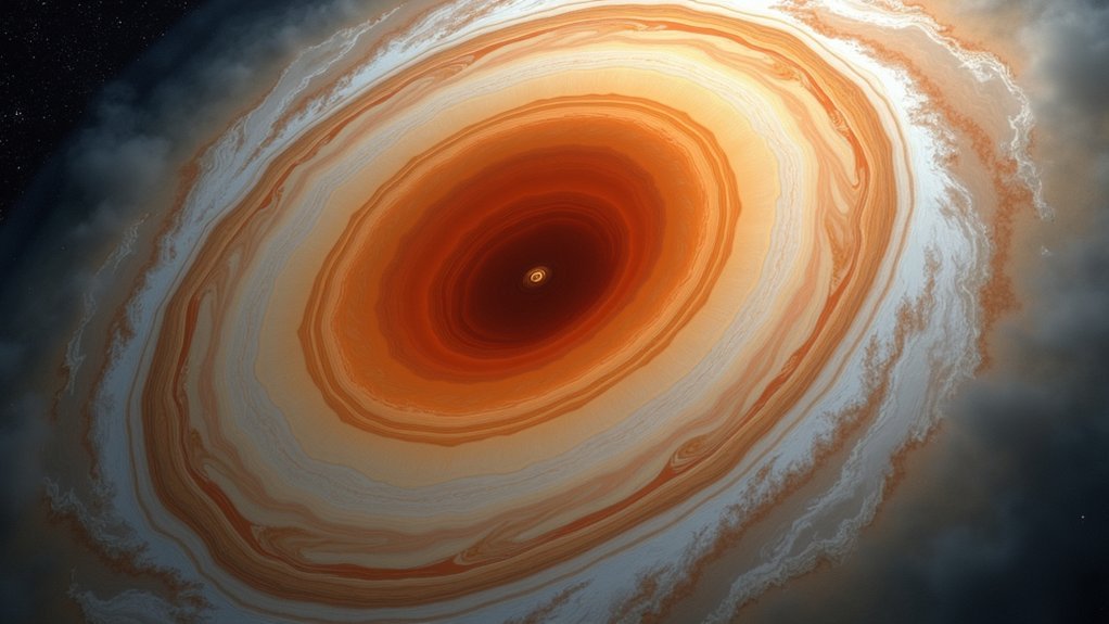 jupiter s storm stability factors