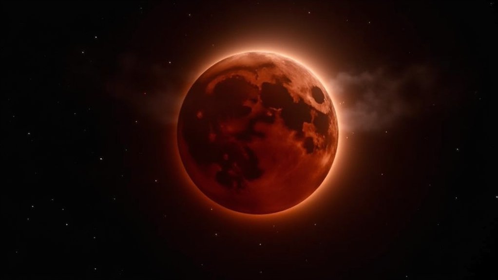 lunar eclipse viewing tips