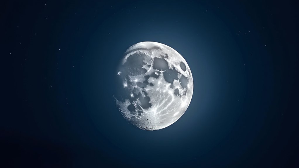 lunar photography essential equipment