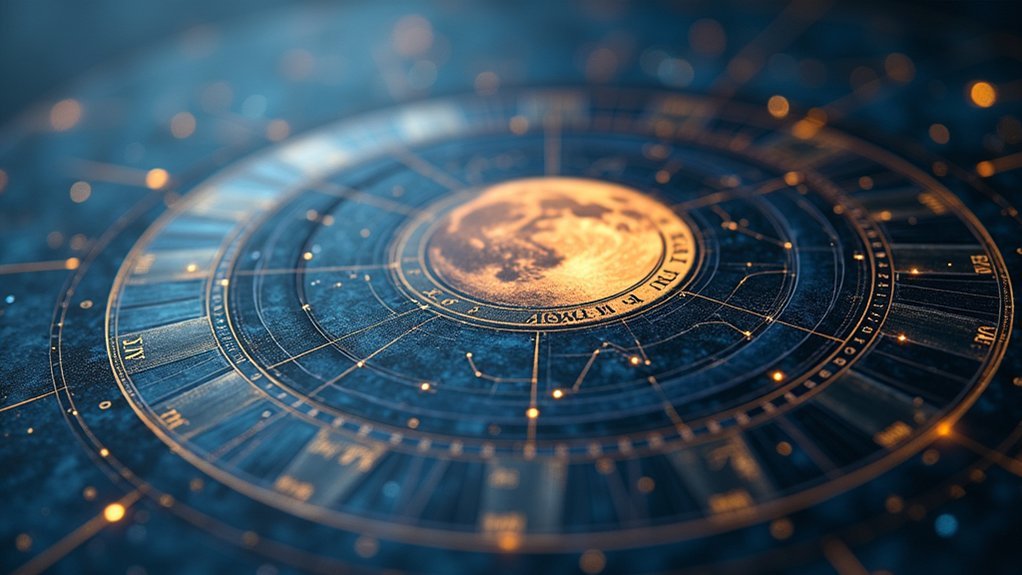 mastering astronomical year calculations
