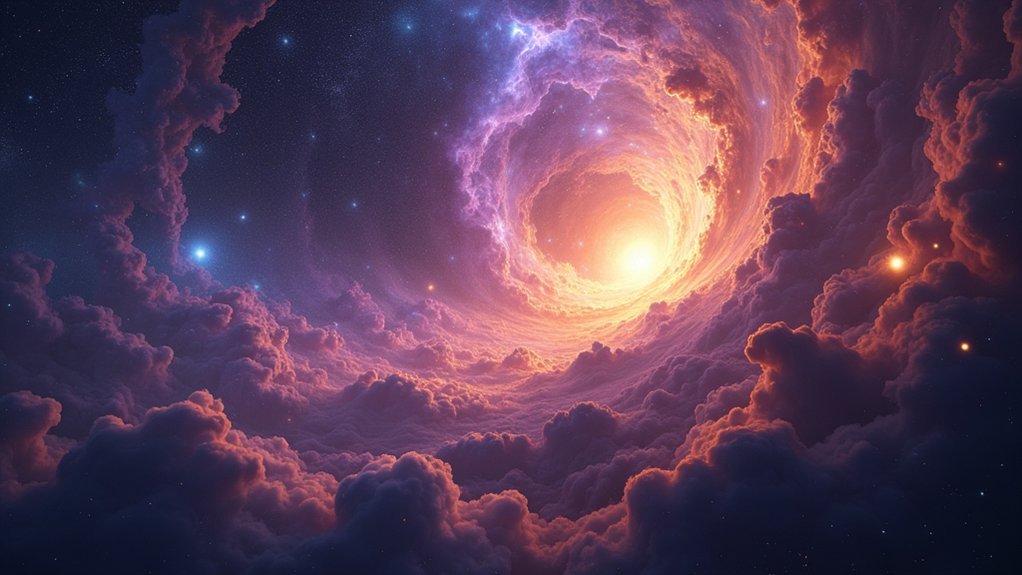 mastering stellar nucleosynthesis techniques