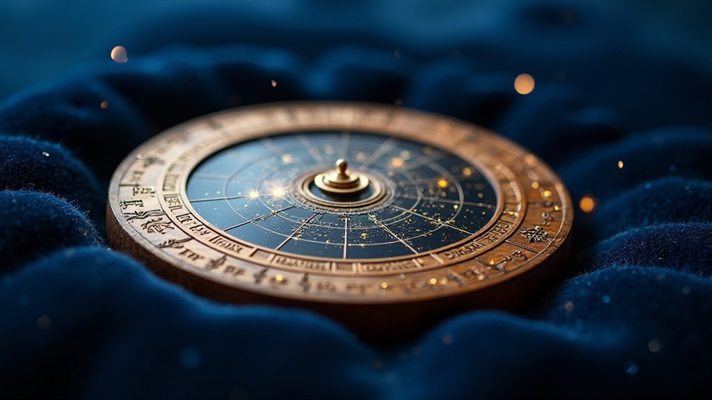 maximize your constellation wheel