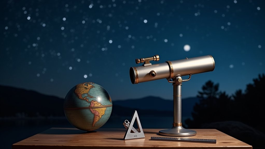 measurement error considerations