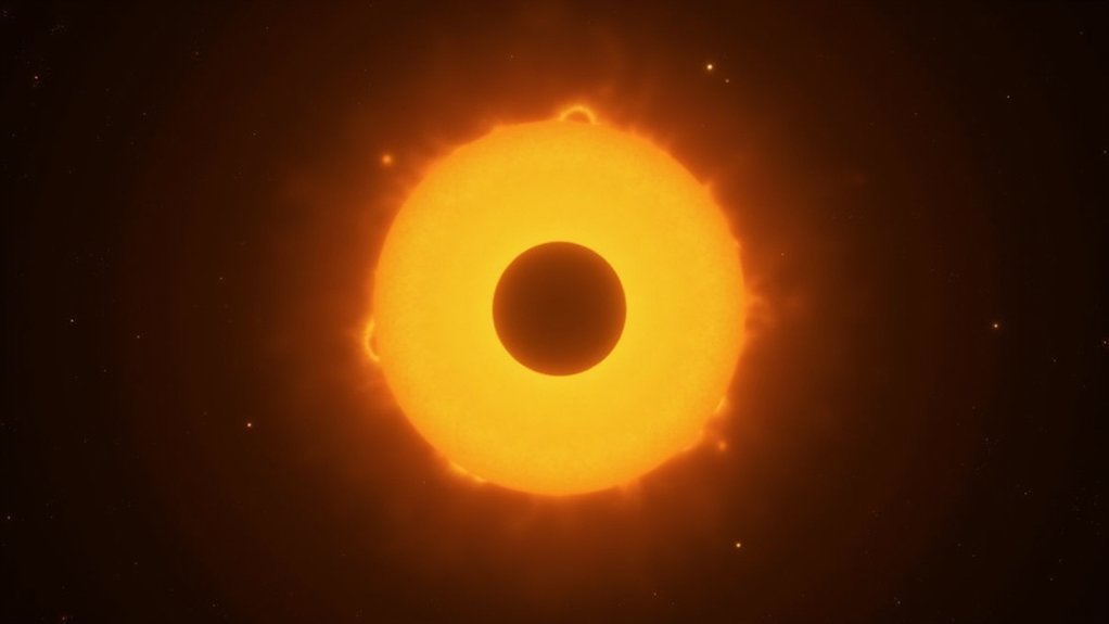 mercury transit orbital mechanics