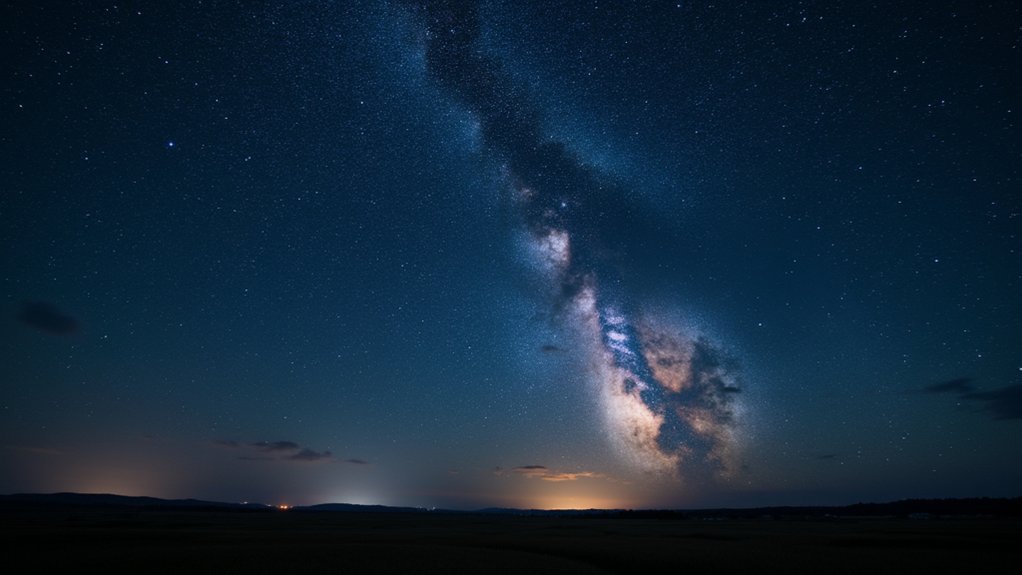 meteor watch live stream
