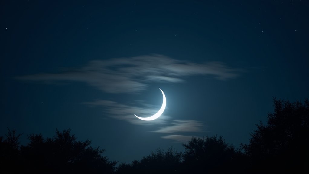 moon position prediction challenge