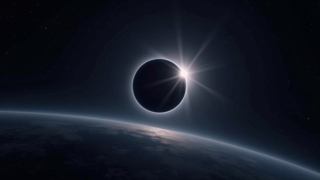 moon s nodes orbital mechanics