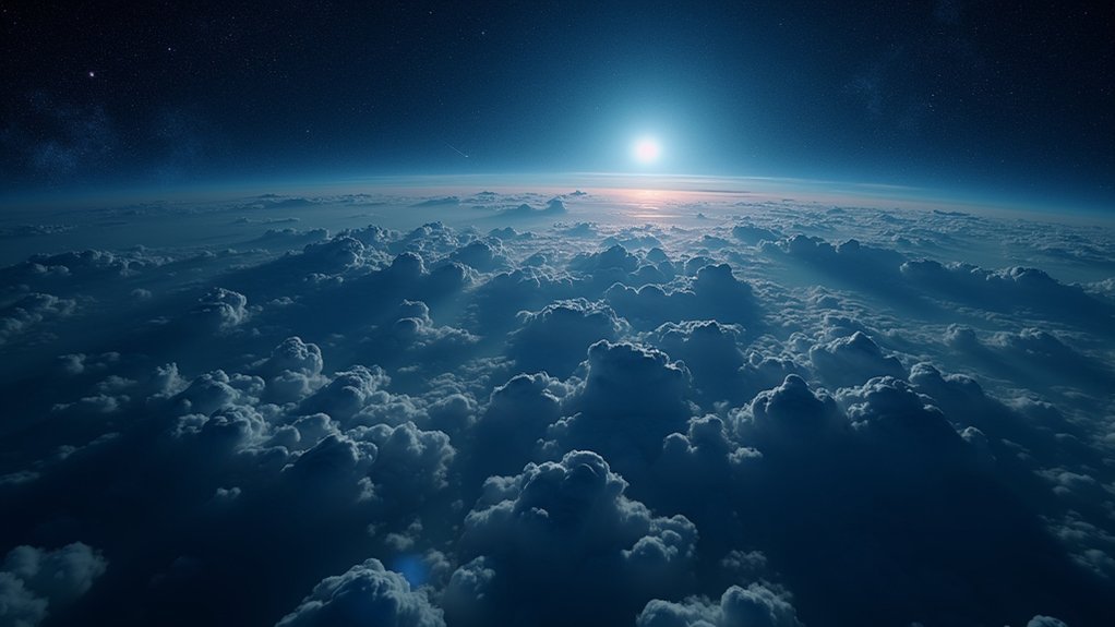 nasa s advanced weather satellites