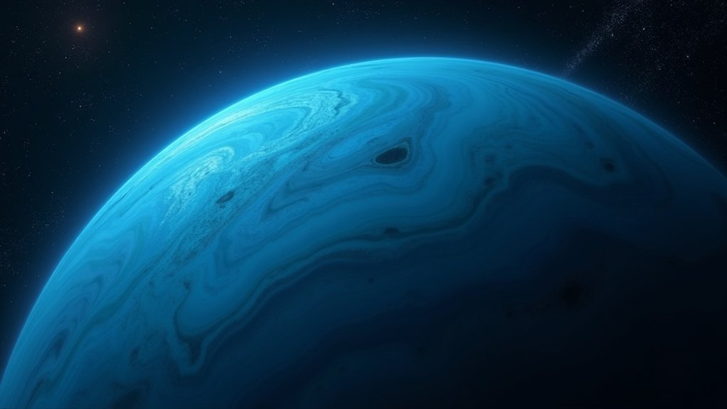 neptune observation best practices