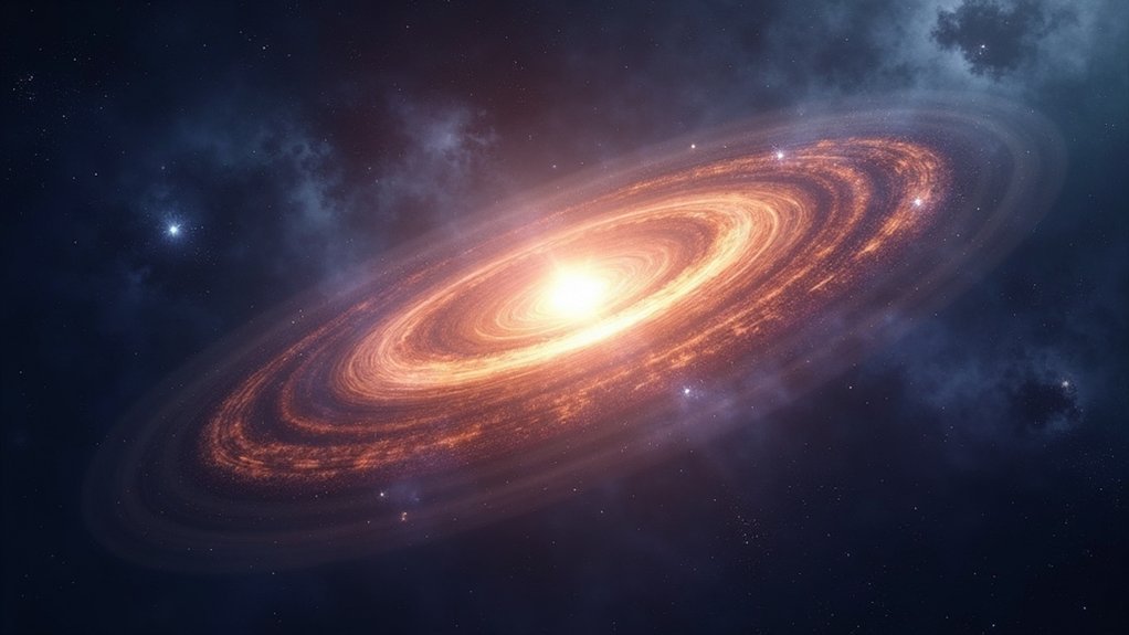 notable binary star systems