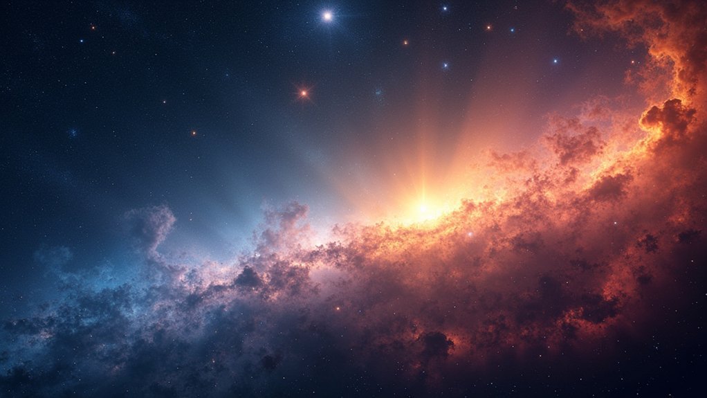 obafgkm stellar classification sequence