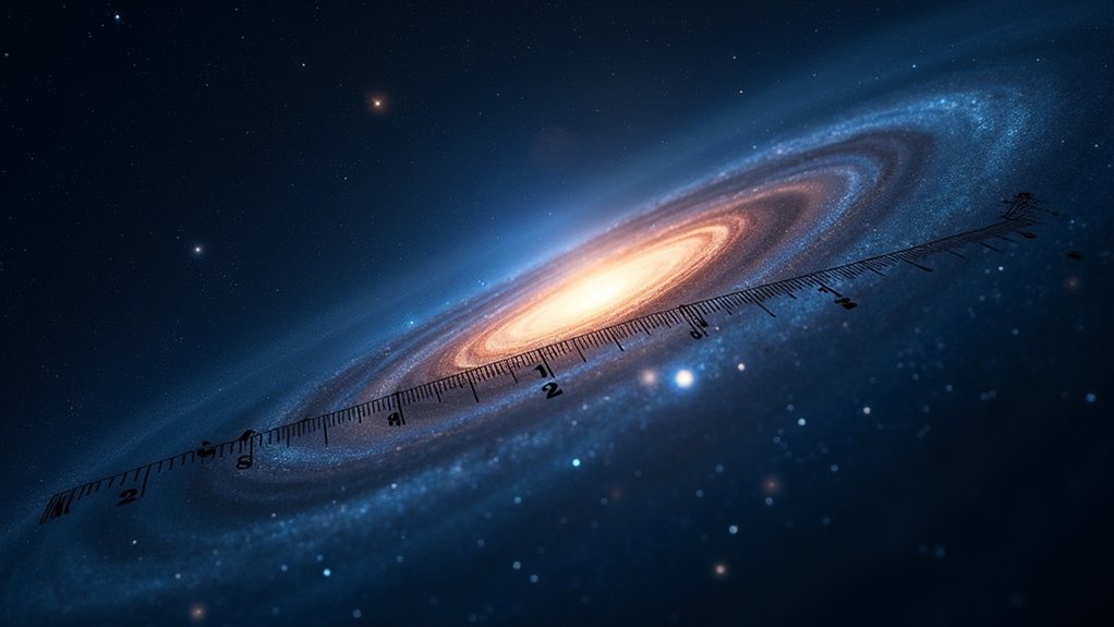 observing wide binary systems
