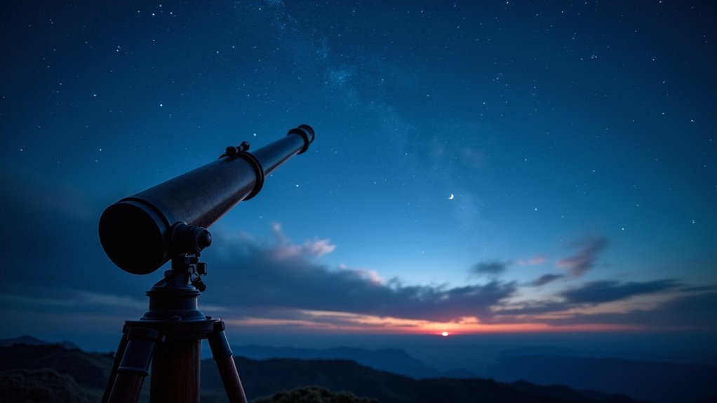 optimal viewing condition tools