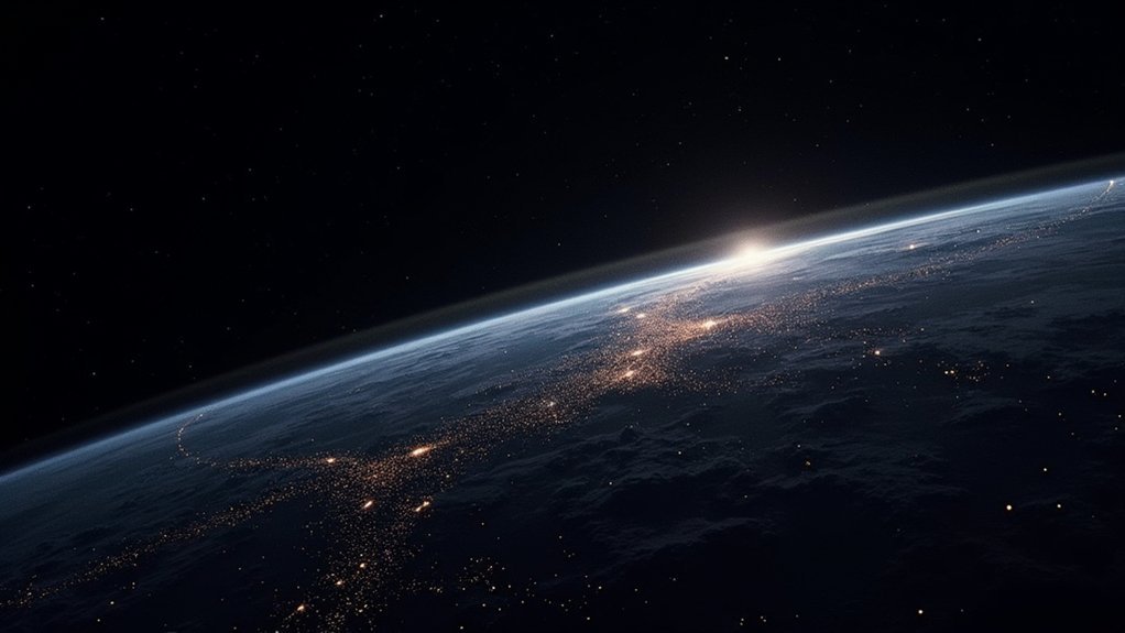 orbital highway protection strategies