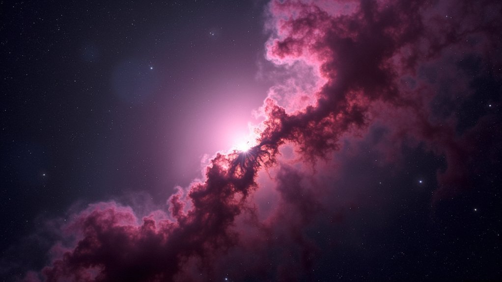 pathway to orion s sword