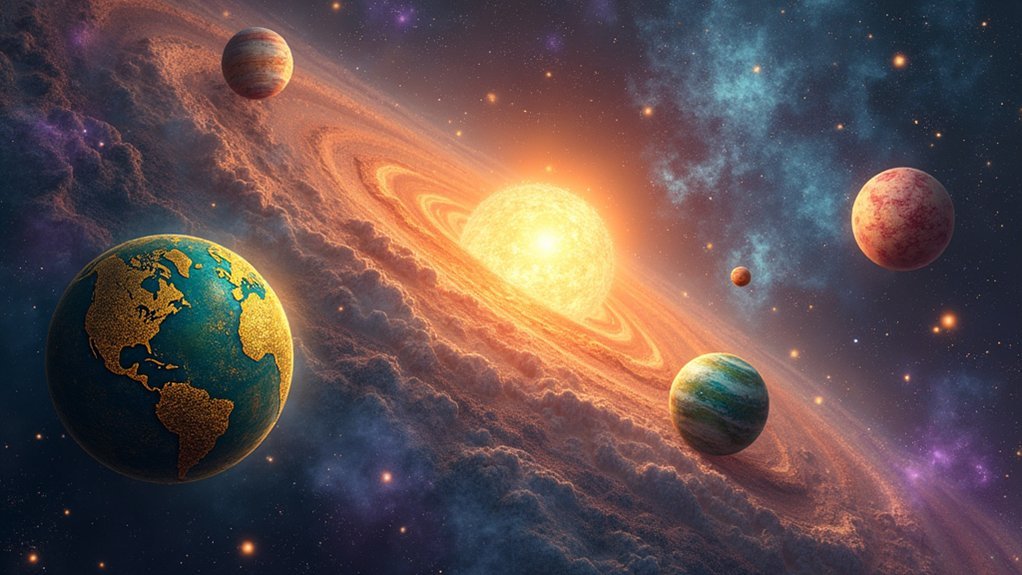 personalized solar system design