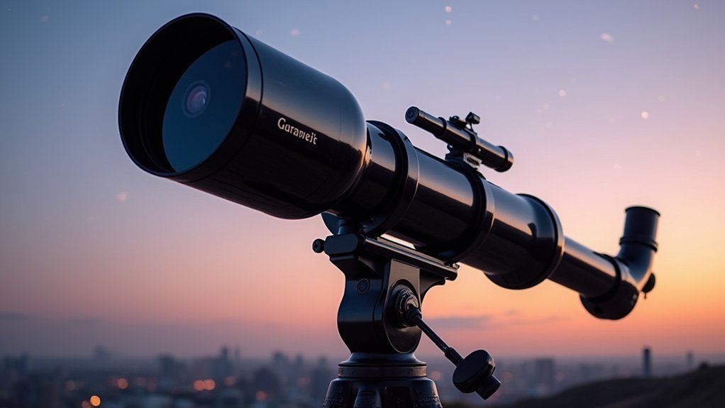 photography equipment compatibility issues