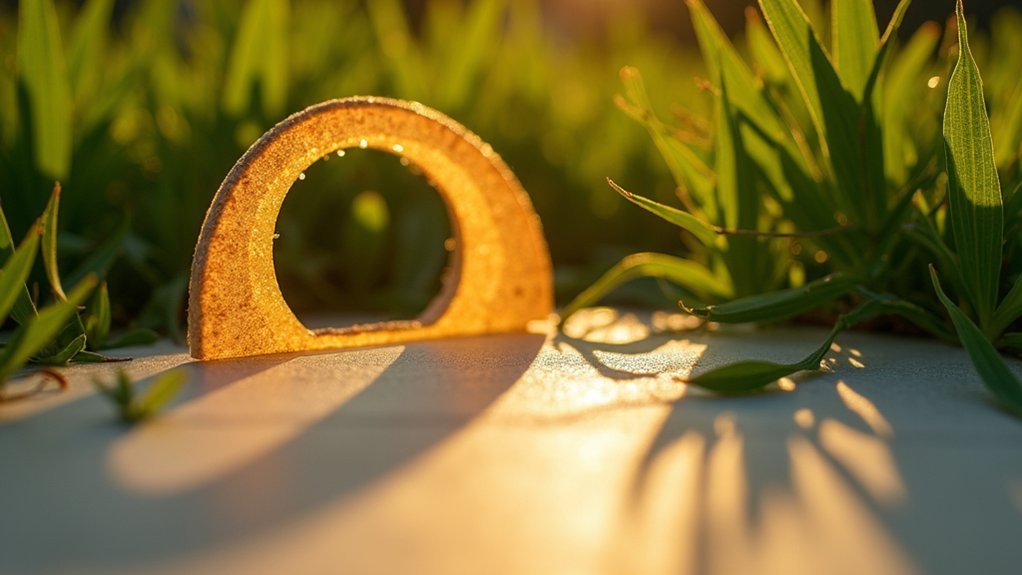 pinhole projector for solar events
