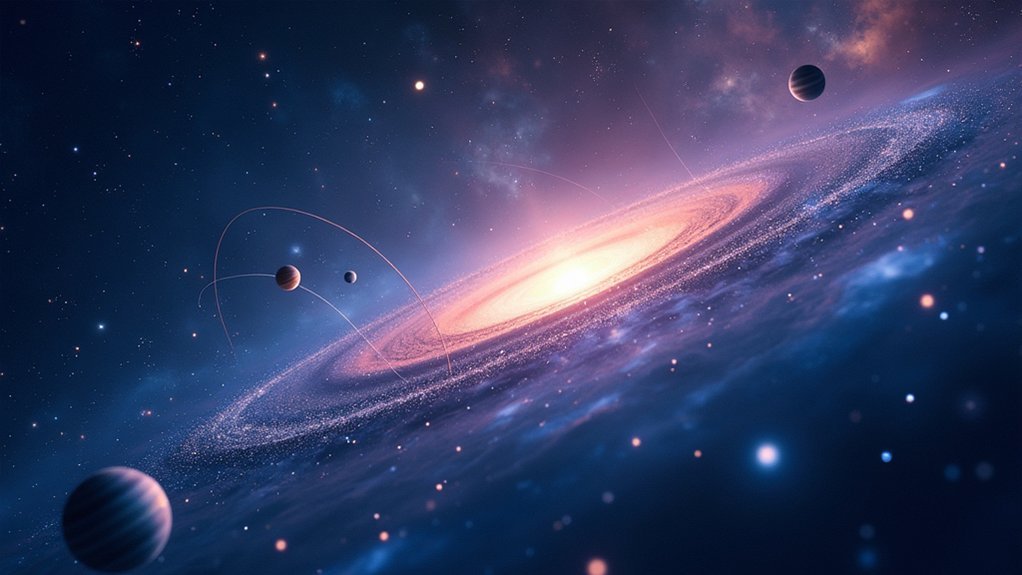 planetary escape velocity formula