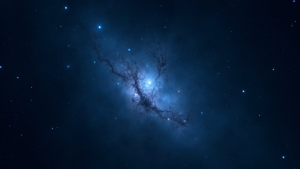 pleiades star cluster significance