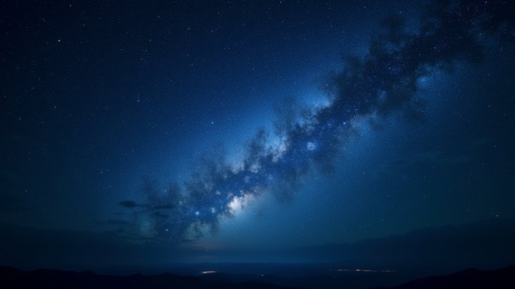 pleiades visibility southern hemisphere