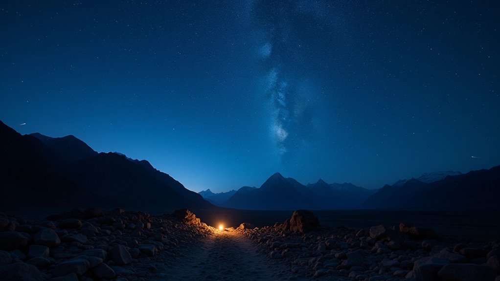 remote photography safety tips