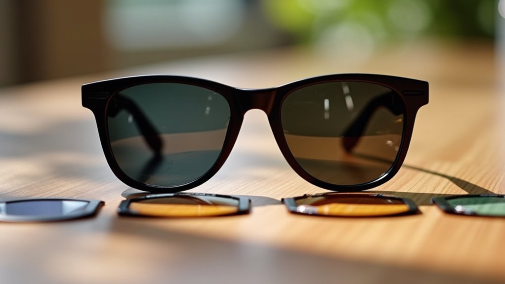 safe solar viewing essentials