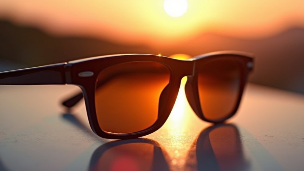 safe solar viewing tools