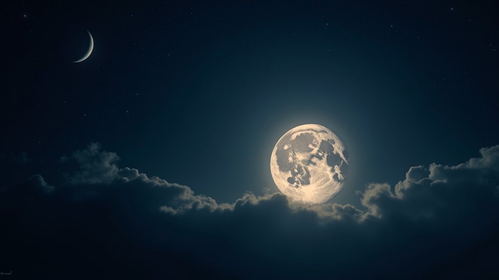 Why Can Everyone Safely Watch a Lunar Eclipse?