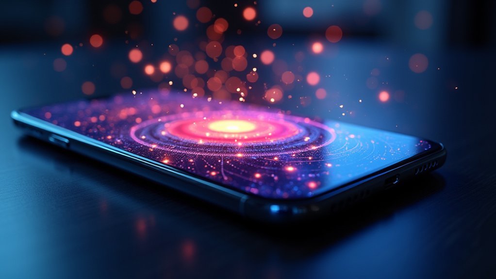 satellite orbits visualization apps