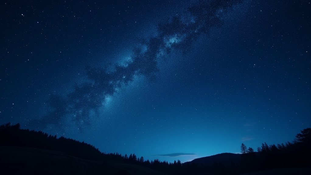 seasonal astronomy for beginners