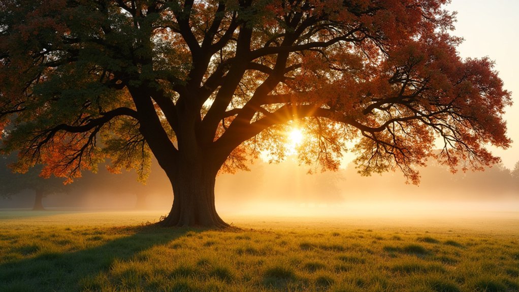 seasonal light influences sleep
