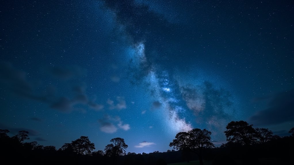 seasonal stars and myths