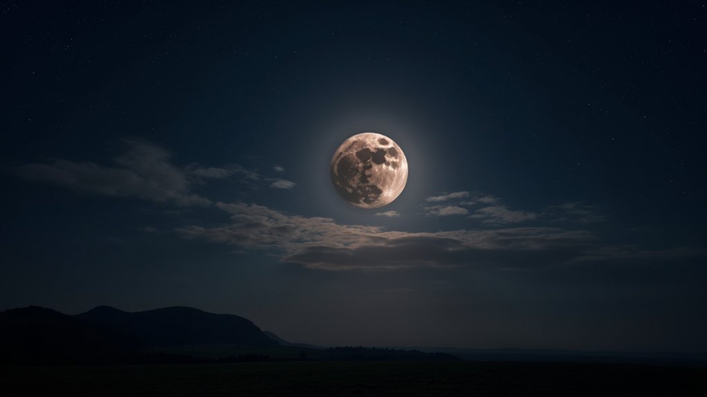 september 18 lunar eclipse