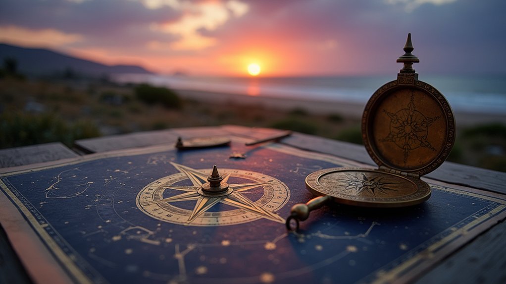 sky navigation fundamentals mastery