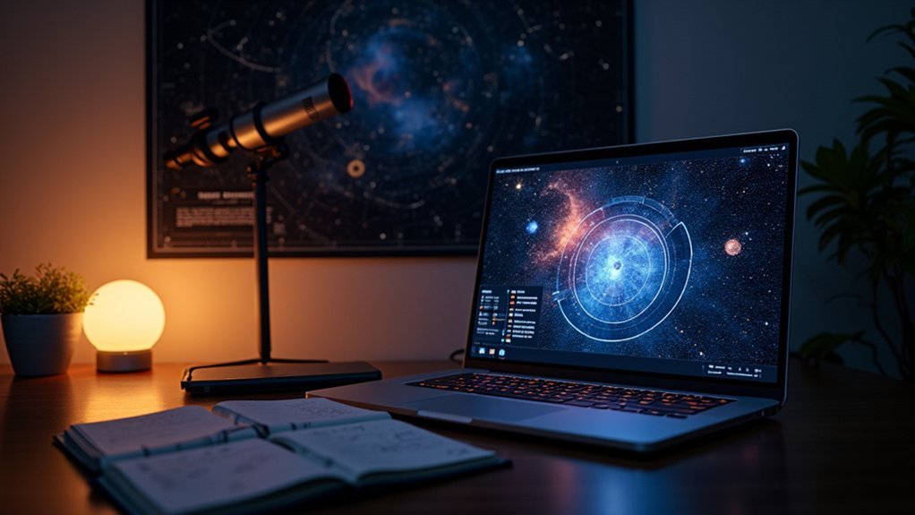 software for binary analysis