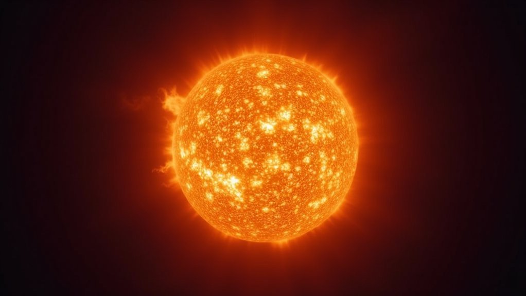 solar detail exposure settings